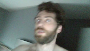 Jacobjackpot123  01-11-2021 video flirt